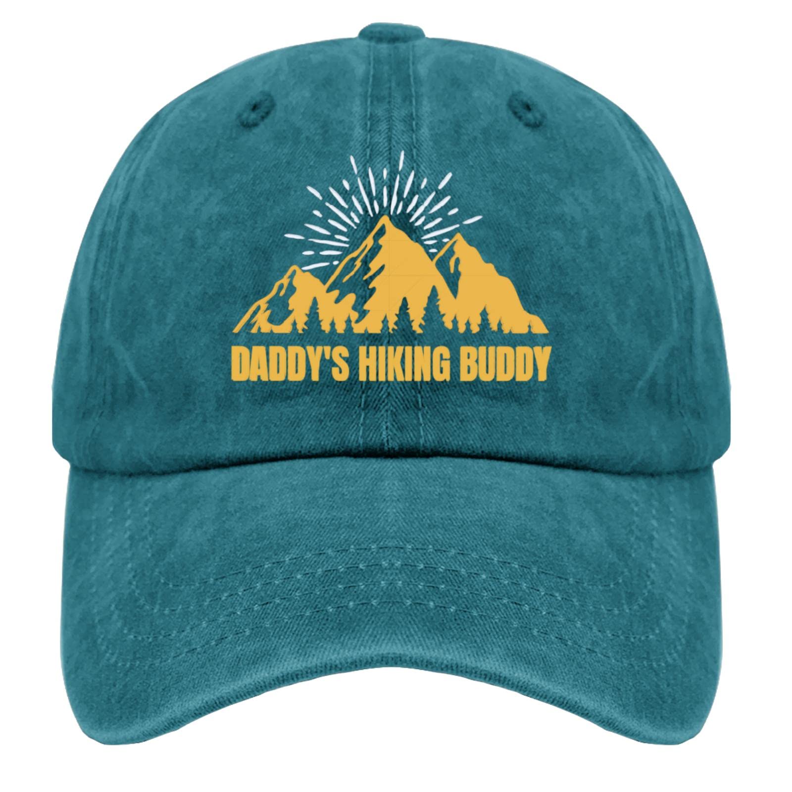 Stylish Women's & Men's Cotton Dad Hats - Adjustable Flex Fit Trucker Caps for Golf, Hiking & Outdoor Activities | Perfect Casual Fashion Accessory for Everyday Wear