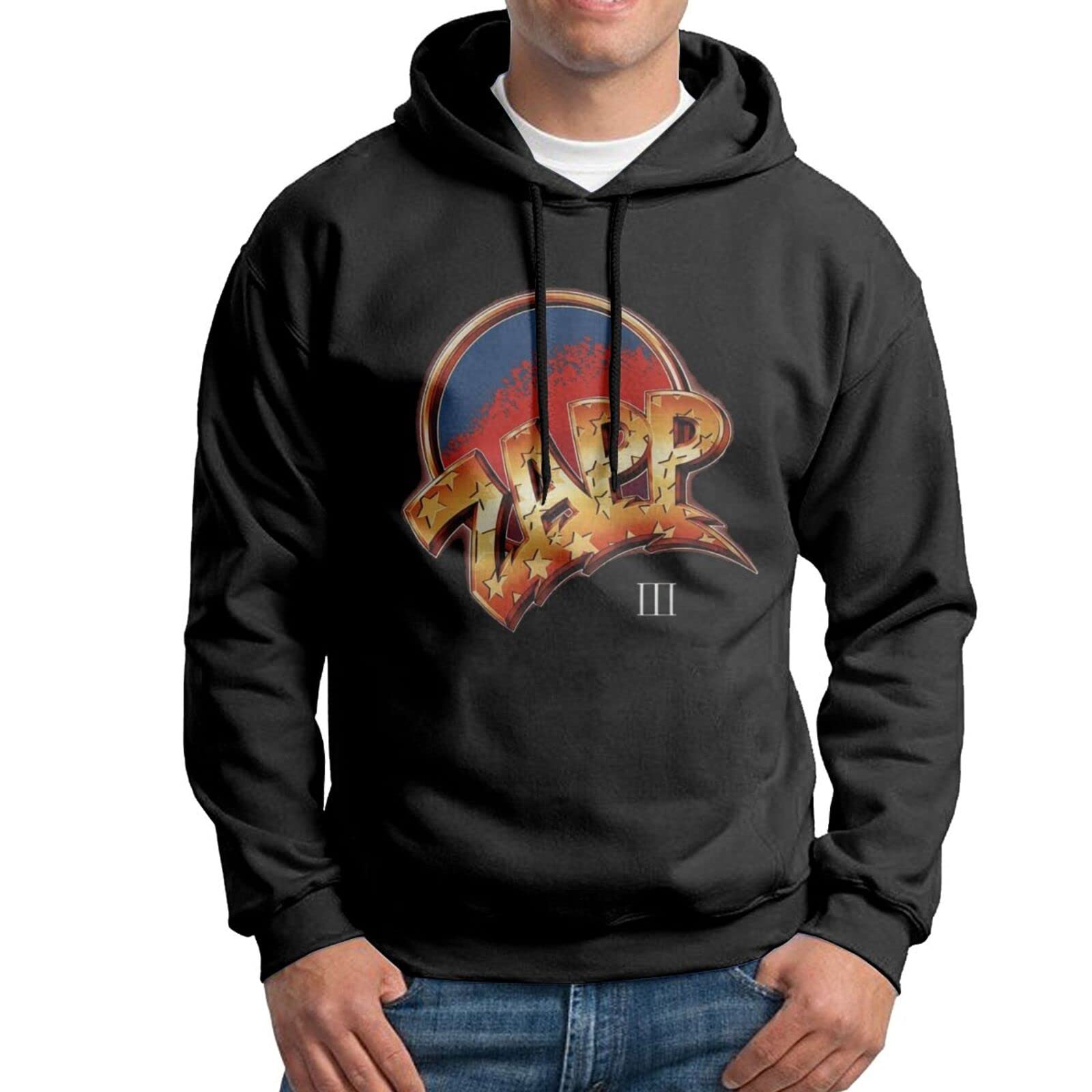 Youth Long Sleeve Hoodie - Sporty Pullover Sweatshirt for Boys & Girls | Comfortable Athletic Wear for School, Gym & Outdoor Activities
