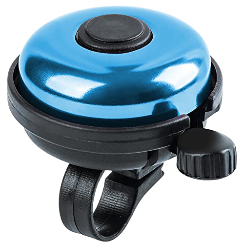 (Blue-Right Hand Use)