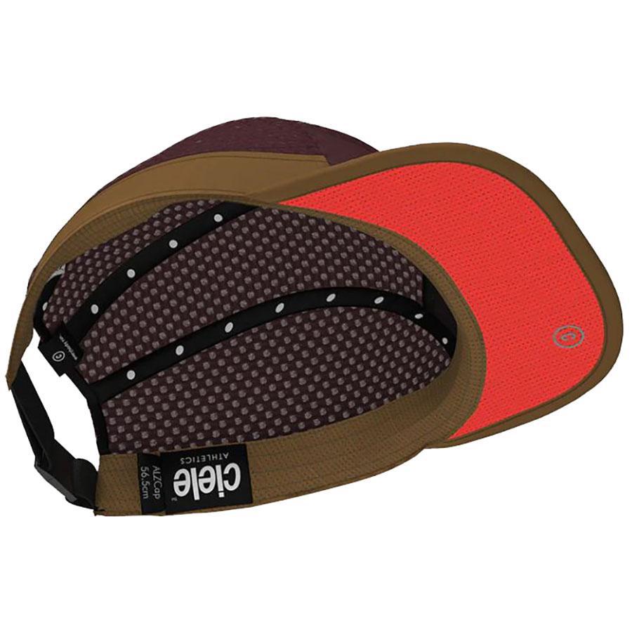 ALZCap Carbon Iconic VC - Premium Carbon Fiber Car Accessories for Luxury & Sports Cars | Enhance Style & Performance on the Road