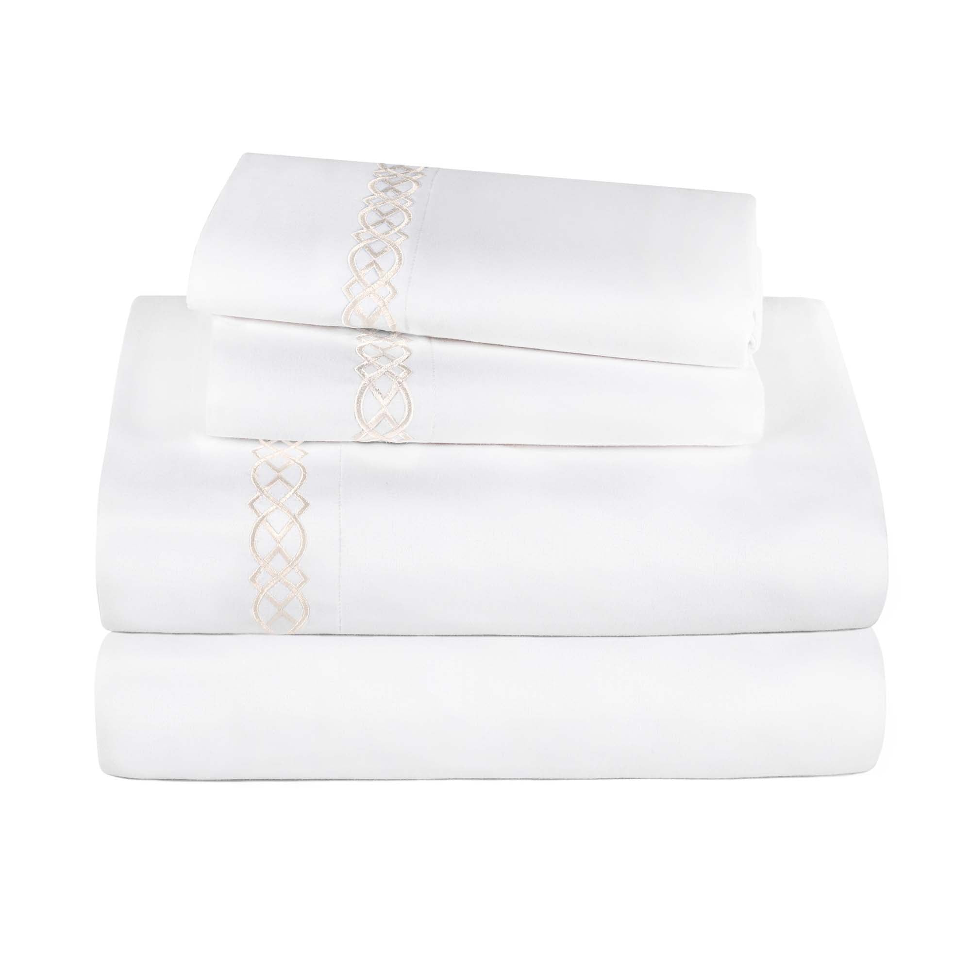 White-Ivory