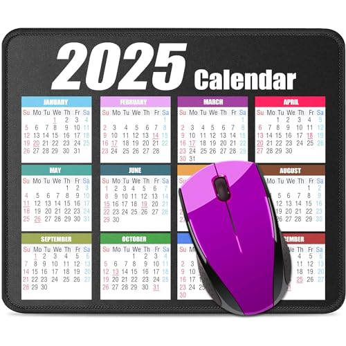 2025 White