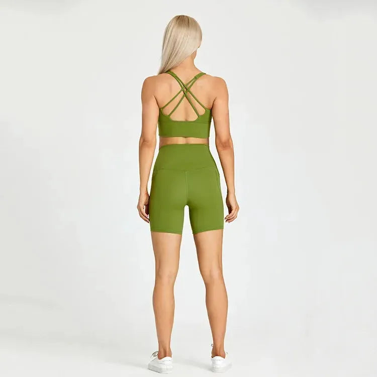 chili green