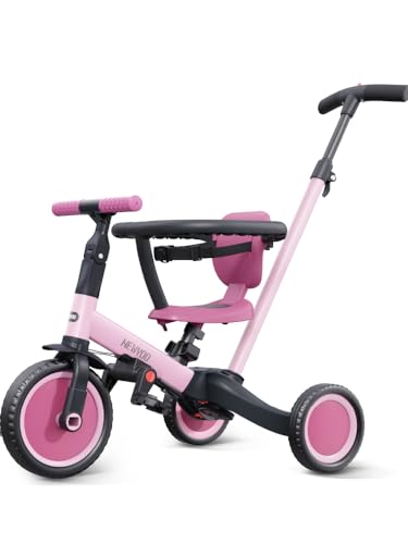Pink-b