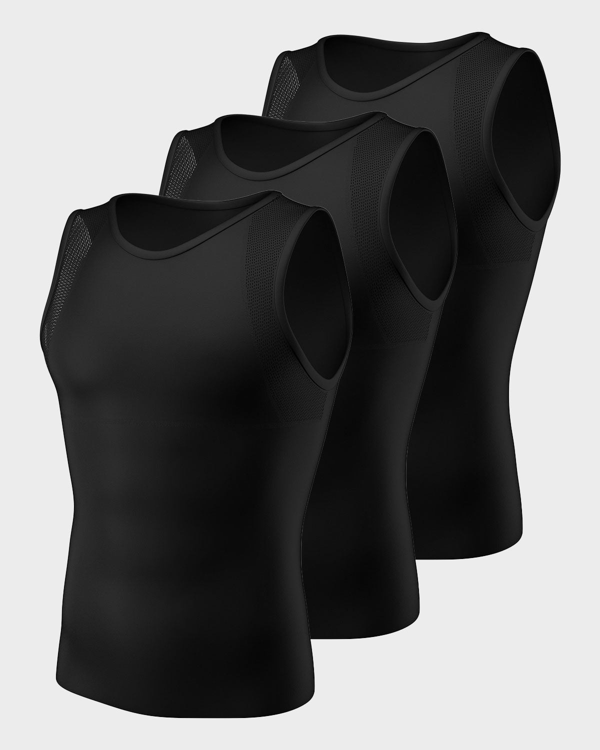 700 Black