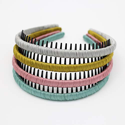 Multi-colored-6