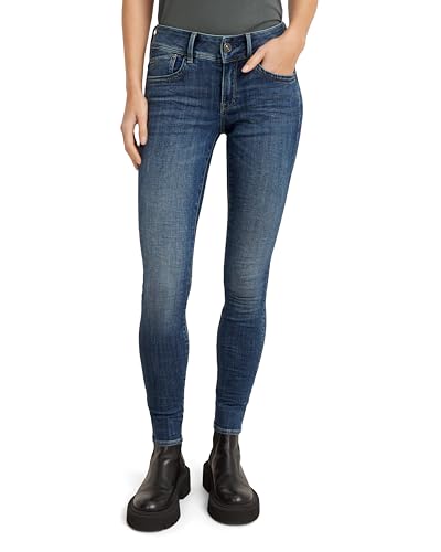 Azul (Faded Blue D15266-9136-a889)
