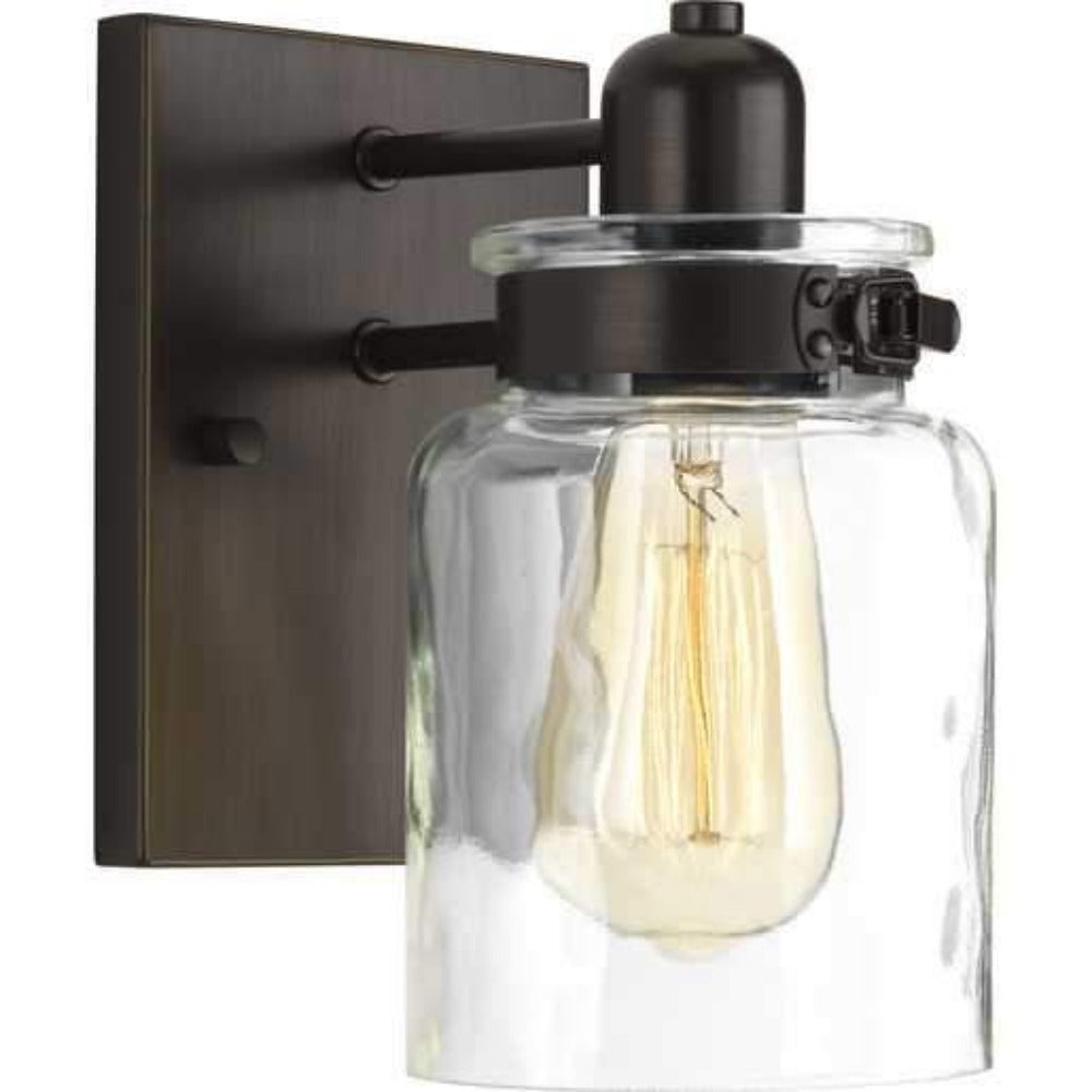 Stylish Amon Sconce Wall Light - Modern LED Wall Sconce for Living Room, Bedroom, and Hallway Lighting - Perfect for Home Decor and Ambient Illumination