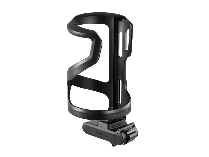 AirWay Sport Sidepull Cage With Clutch 9 Tool - Durable Bike Accessory for Mountain & Road Cycling - Perfect for Commuting, Training & Outdoor Adventures