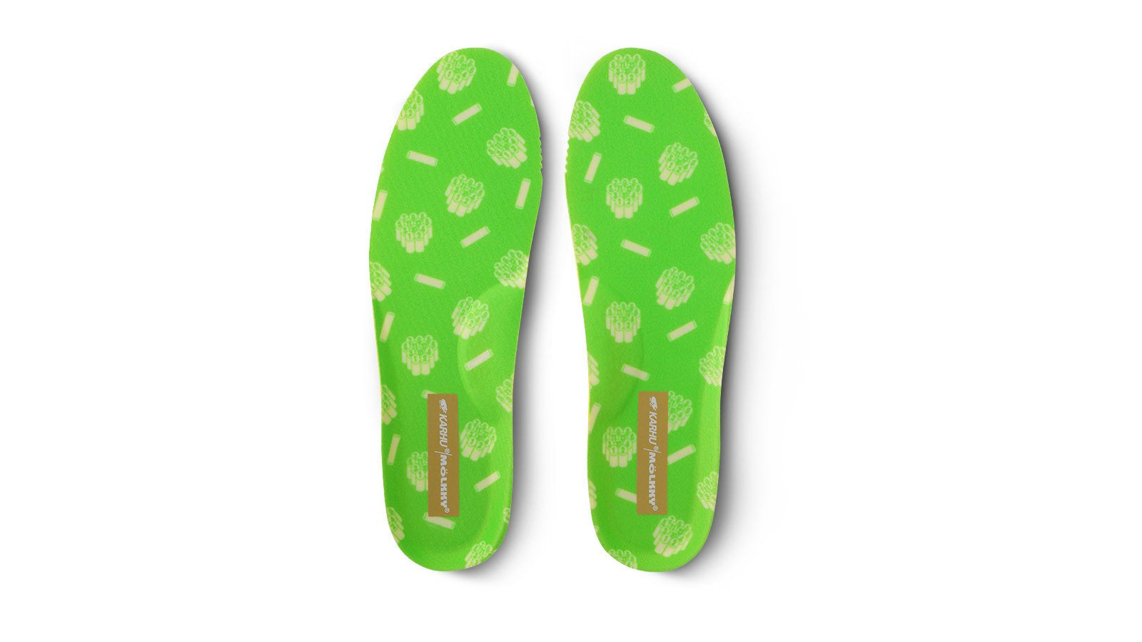 ARIA 95 MÖLKKY PACK - Premium Outdoor Throwing Game Set in Turtledove & Iceberg Green | Perfect for Backyard, Picnic, Camping, and Family Fun