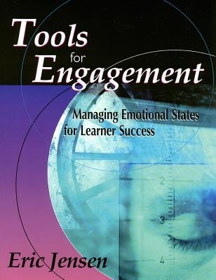 Engagement Tools for Learner Success - Emotional Management Guide for Students