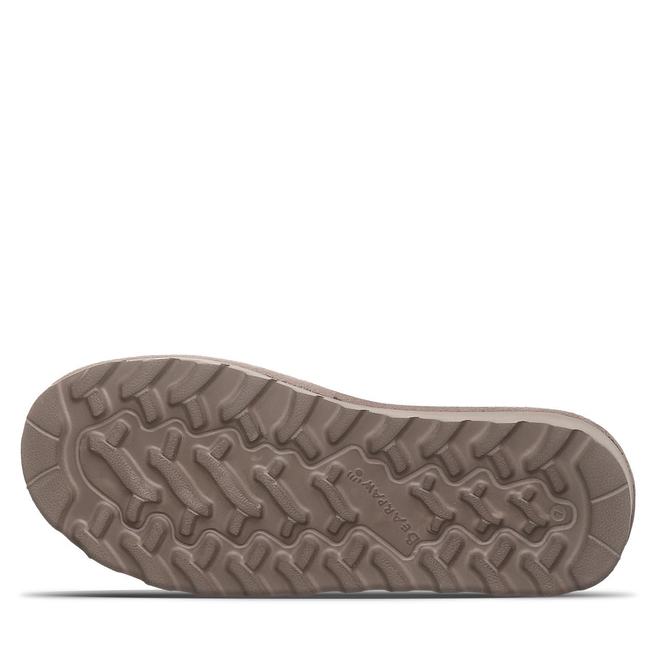 BEARPAW Women's Eloise Suede Slip-On Winter Boots - Comfortable, Warm & Stylish in Multiple Colors | Perfect for Snow Days, Casual Outings & Cold Weather Fashion