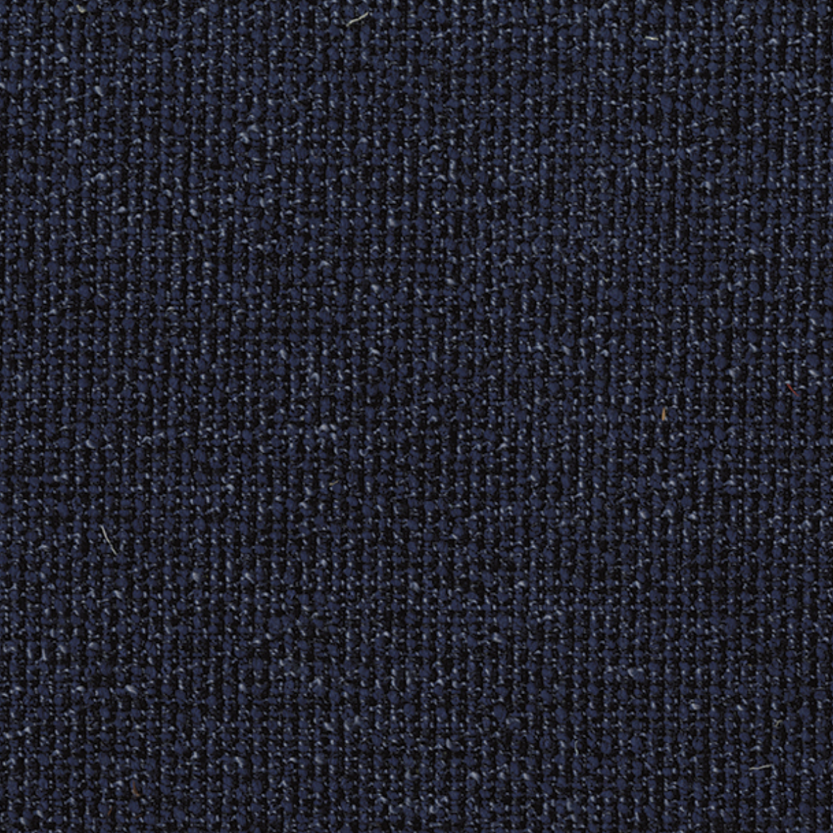 Stardust Midnight Fabric Swatch - Premium Textile Sample for Upholstery & DIY Crafts | Perfect for Home Decor, Fashion Design & Quilting Projects