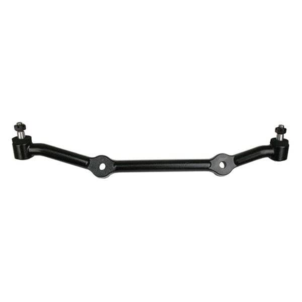 Centric 626.04302 Center Link Replacement - High-Quality Steering & Suspension Part for Smooth Driving | Compatible with Various Vehicle Models | Perfect for DIY Auto Repairs & Professional Mechanics