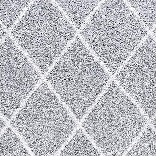 Silver - Derry