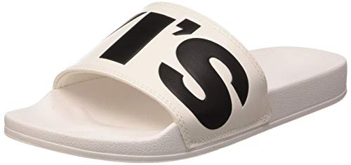 White Regular White 51