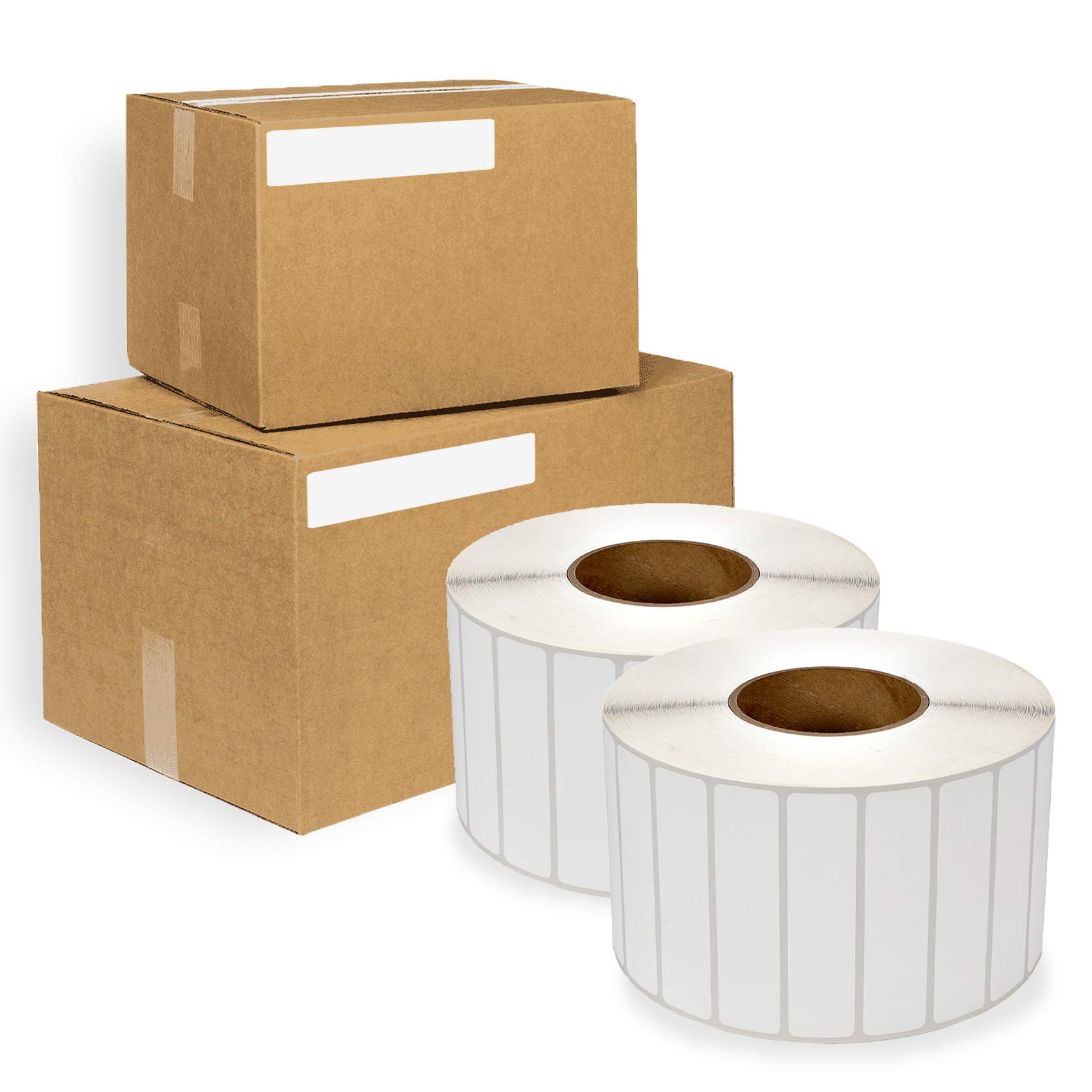 AMZ Supply 21760 Pack - 4