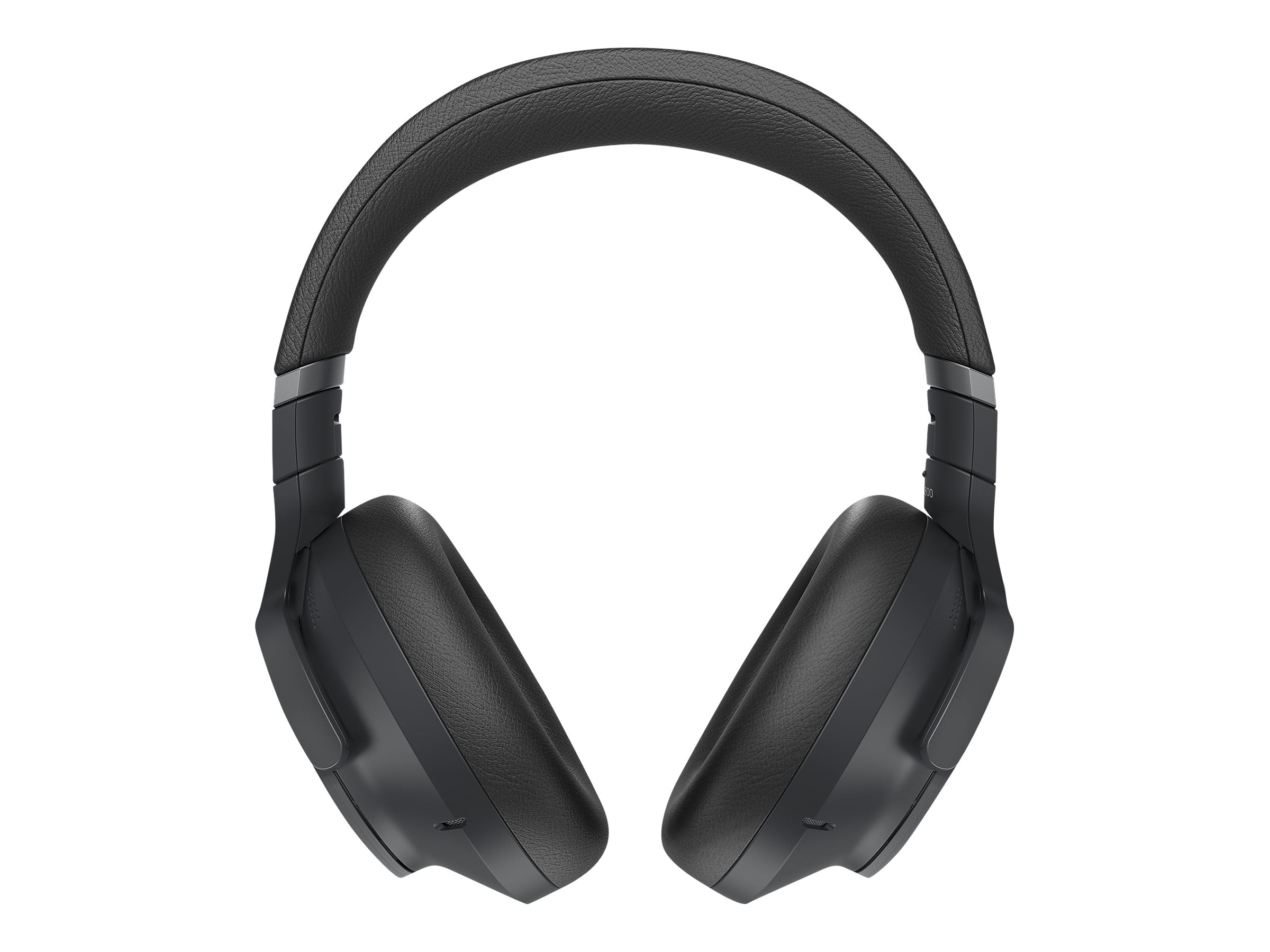 Technics EAH-A800E Premium Wireless Noise Cancelling Headphones - Hi-Res Audio, Bluetooth 5.0, 40mm Drivers for Home, Office & Travel Use