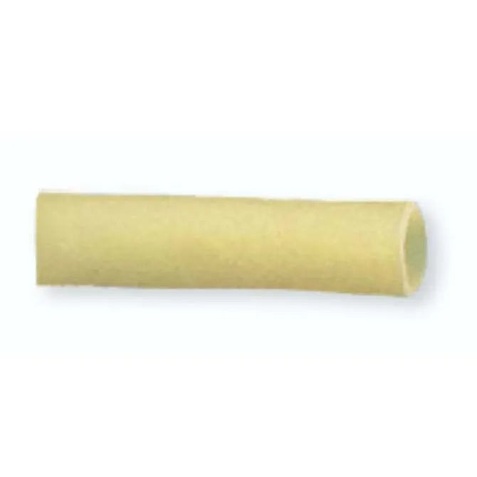 AEX 10 Brass Die - High Quality CNC Machined Brass Die for Threading, Metalworking & DIY Projects | Perfect for Automotive, Plumbing & Industrial Applications