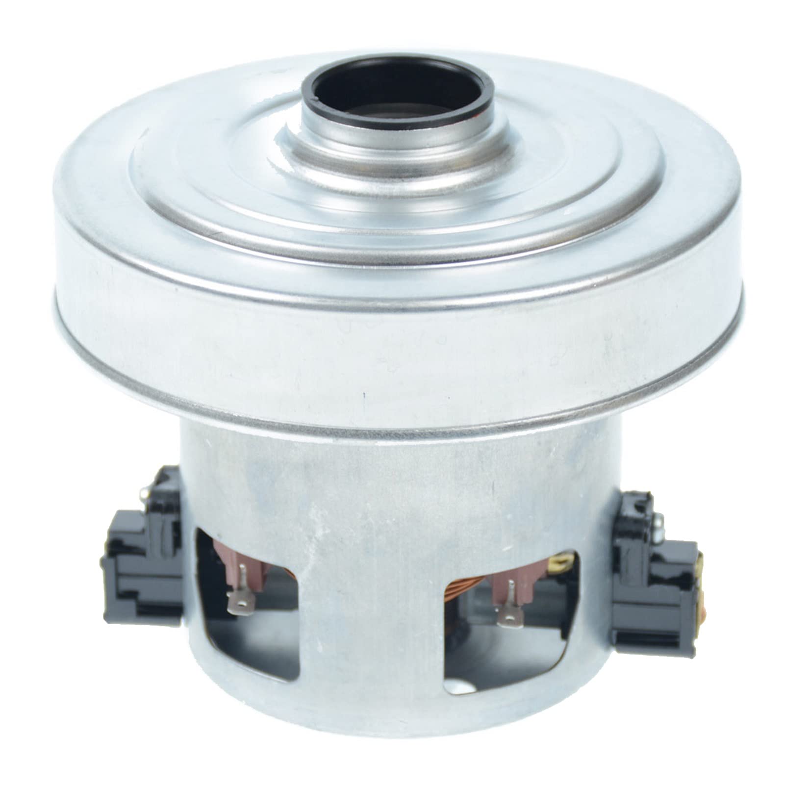1800W Vacuum Cleaner Motor Replacement for Philips FC 8450 - High Power Life Vacuum Motor (1 Piece) - Perfect for Home Cleaning & Appliance Repair