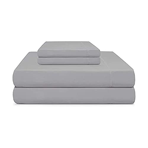 Light Grey Solid