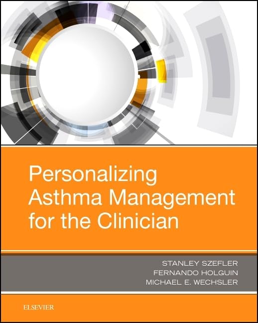 Best Asthma Management Tools for Clinicians - Improve Patient Care & Treatment Plans | Medical Supplies for Doctors