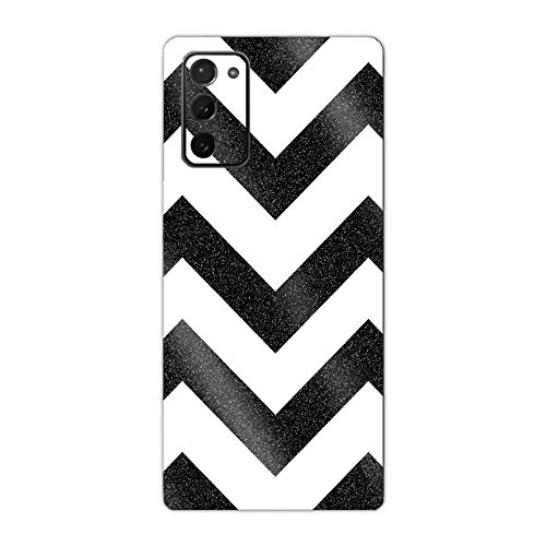 Black Chevron