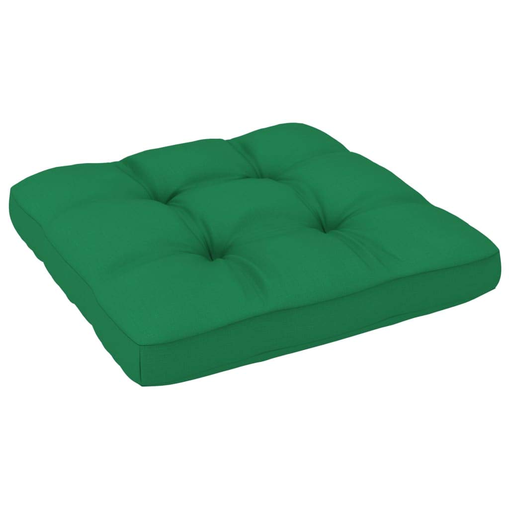 Waterproof Outdoor Pallet Cushion 22.8