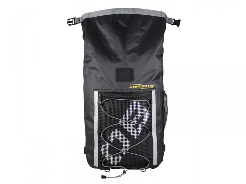 OverBoard Ultra Light Pro Sports Waterproof Backpack 30L - Durable Dry Bag for Swimming, Kayaking, Hiking & Outdoor Adventures | Perfect for Water Sports & Travel Gear Storage