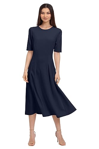 Twilight Navy