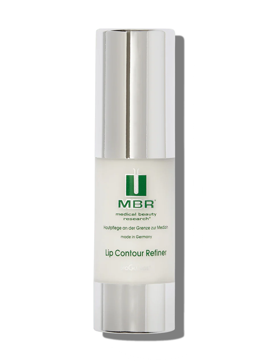 Precision Lip Contour Refiner Pencil - Long Lasting Lip Liner for Defined Lips - Perfect for Everyday Makeup & Special Occasions