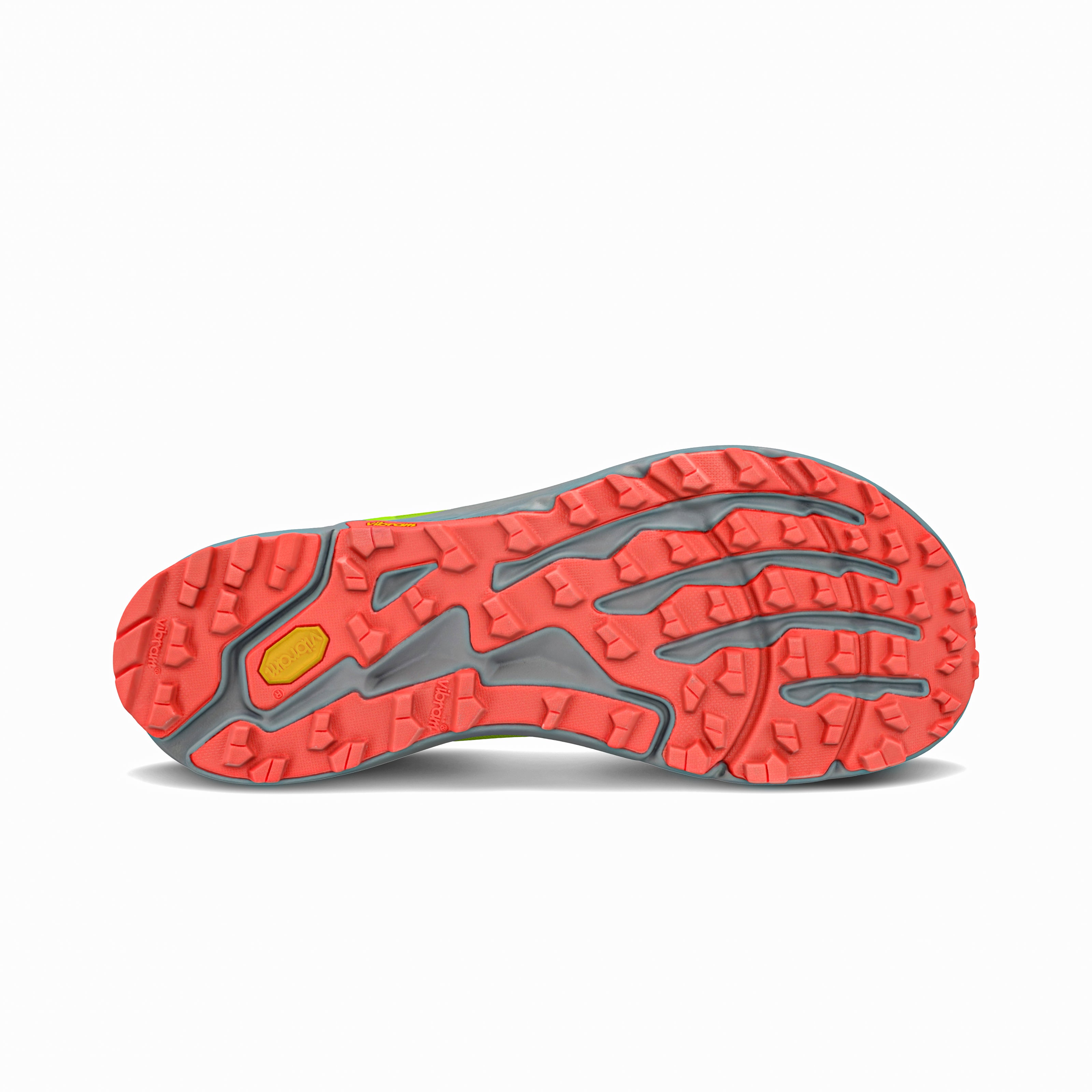 Men's Altra Timp 5 Trail Running Shoes - Lightweight & Cushioned for Hiking, Backpacking & Outdoor Adventures
