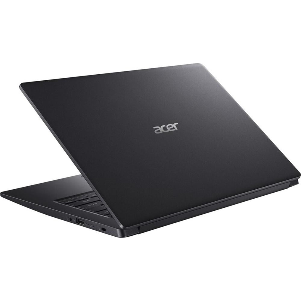 Acer Aspire 3 14