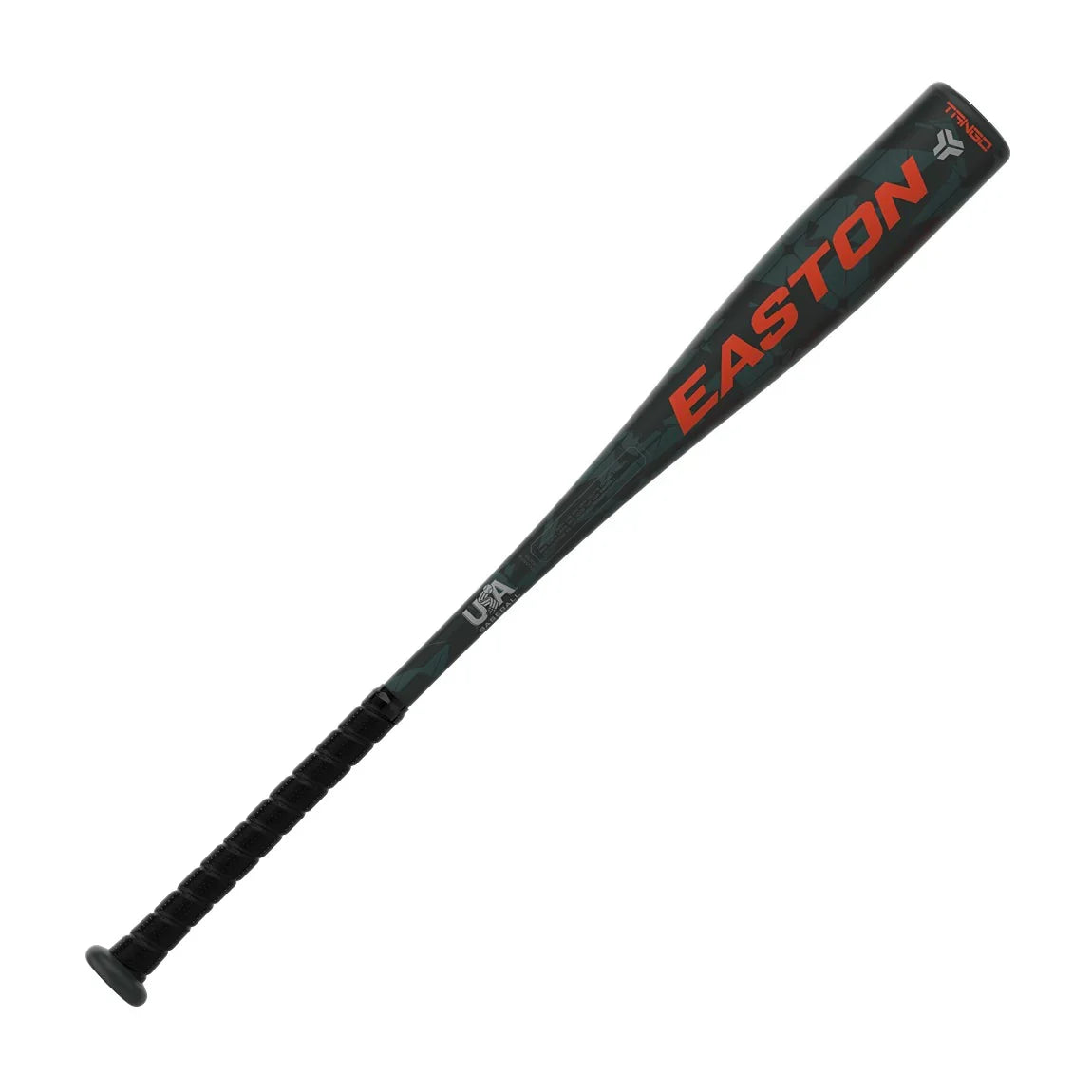 Easton TANGO 11 (2 5/8 Barrel) USA Youth Baseball Bat - 2025 Model | Perfect for Little League & Youth Baseball Training