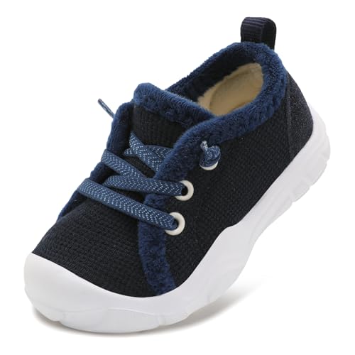 Darkblue