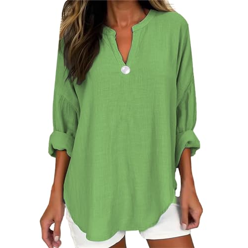 Green-1