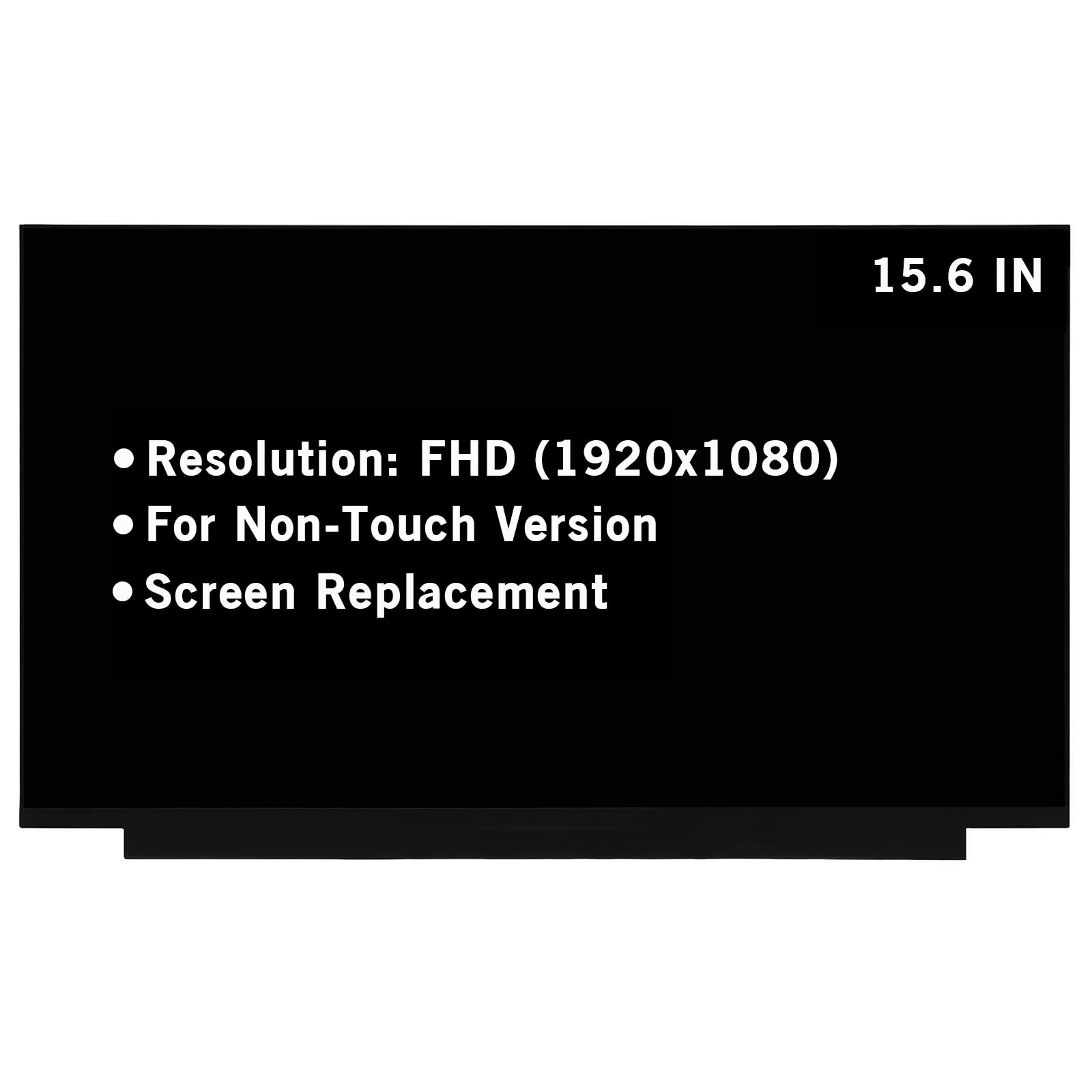 Razer Blade 15 RZ09-0301 15.6