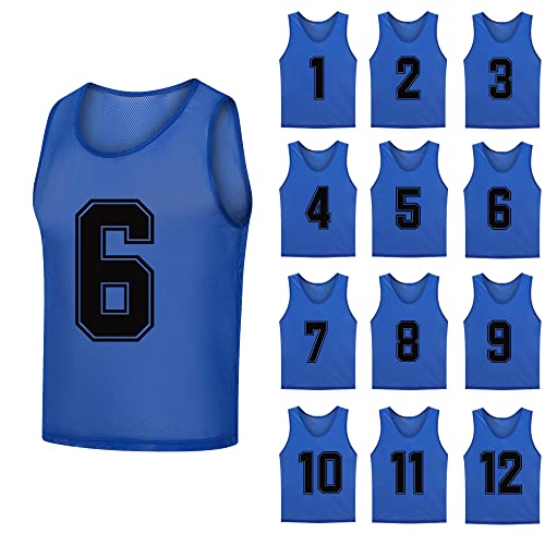 1-12 Navy