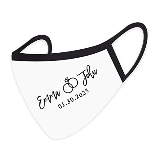 Date Ring