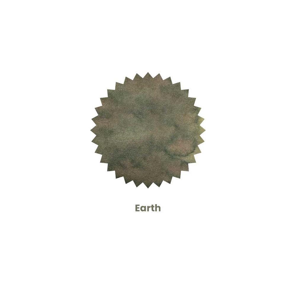 Earth