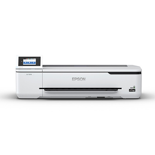 Epson SureColor T3170M 24