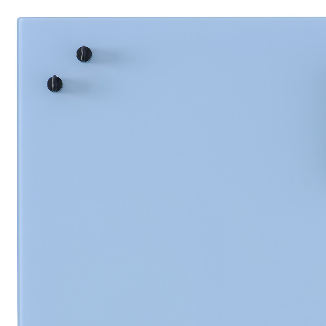 CHAT BOARD Classic Board - 27.6
