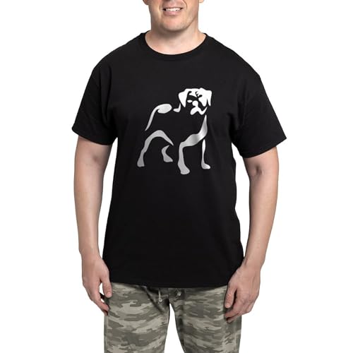 With Gray Camo Pant
