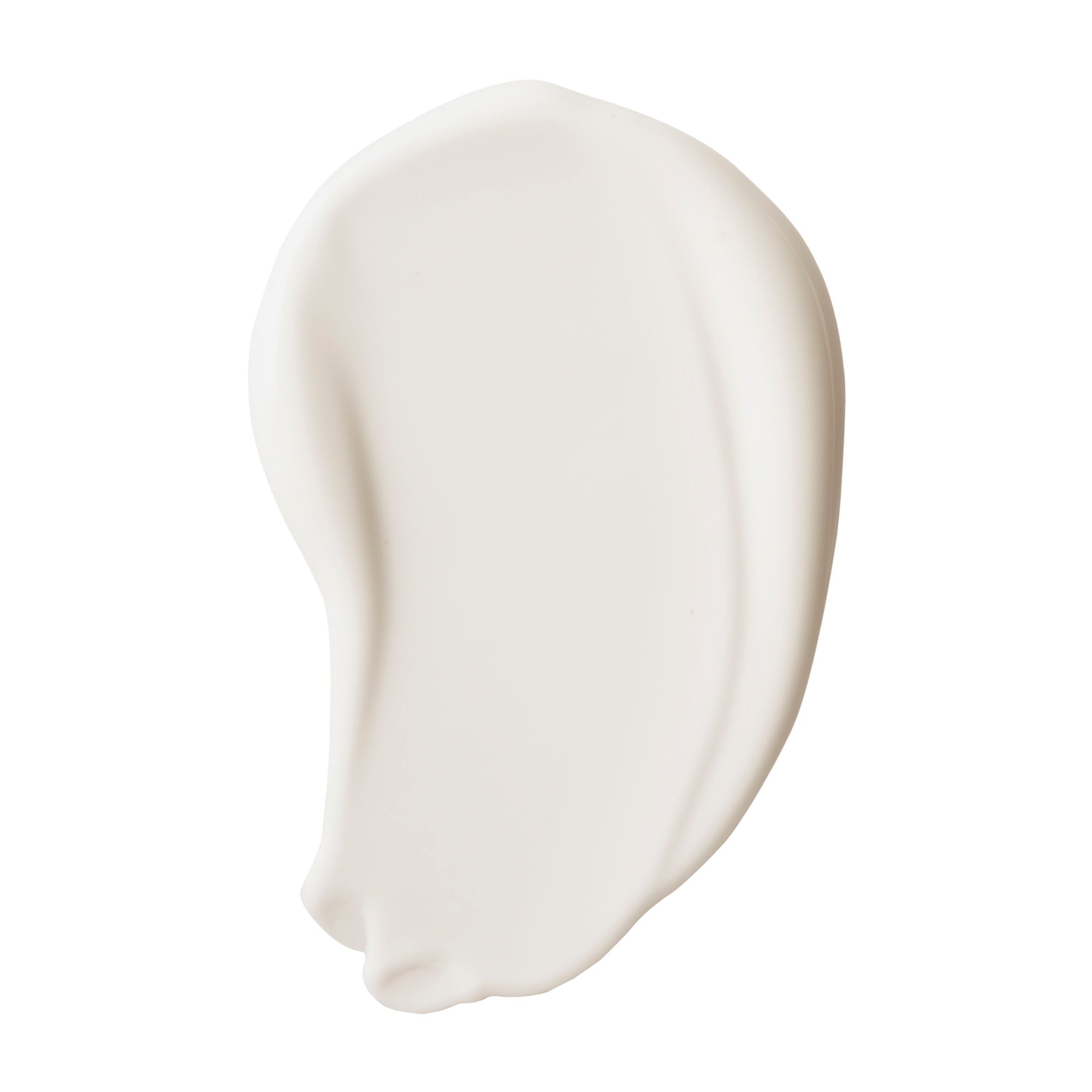 Plant-Based Salicylic Acid Blemish Balm - Natural Acne Treatment for Clear Skin | Perfect for Daily Skincare & Breakout Control