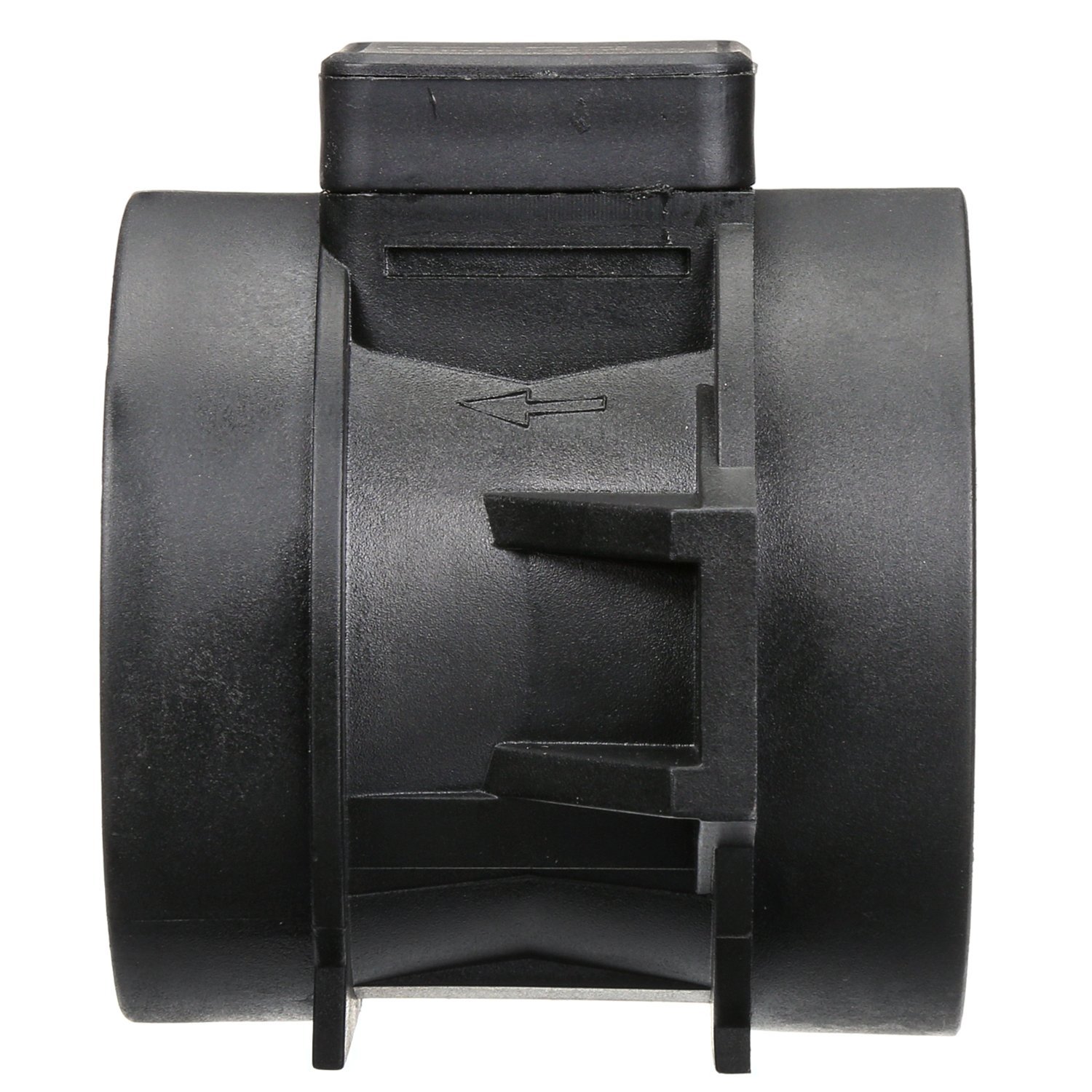 Delphi AF10196 Mass Air Flow Sensor - High Performance Air Intake Sensor for Cars & Trucks | Compatible with Multiple Vehicle Models | Improves Engine Efficiency & Fuel Economy | Ideal for Automotive Repair & Maintenance