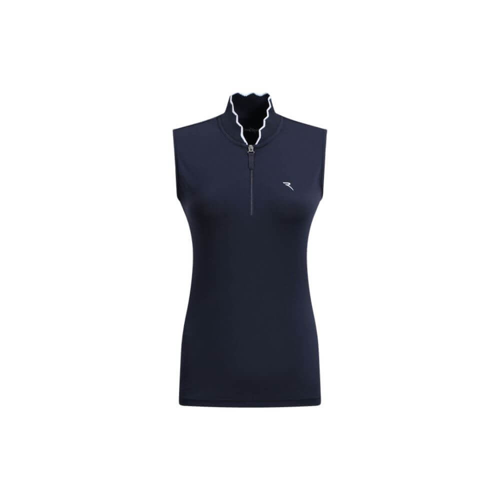 TIMELESS NAVY