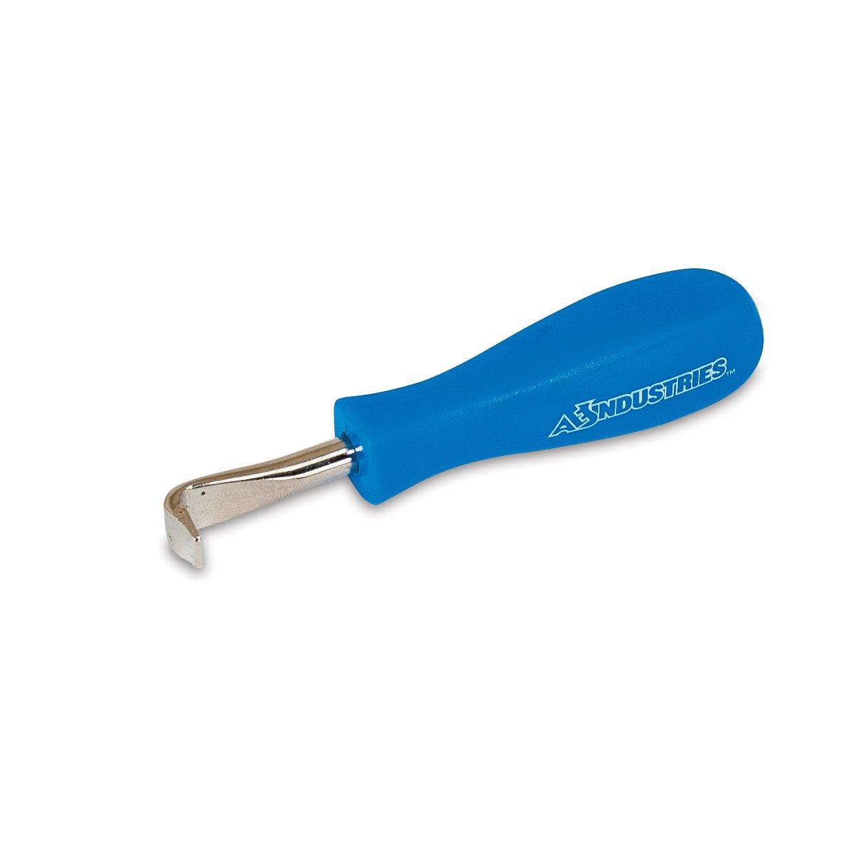 Magnetic Paint Can Opener - Heavy Duty Rustproof Lid Lifter for Artists & DIY Projects - Perfect for Oil Paint, Varnish & Stain Cans