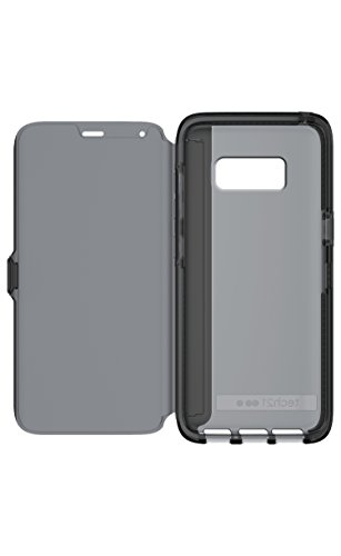 Evo Wallet - Black
