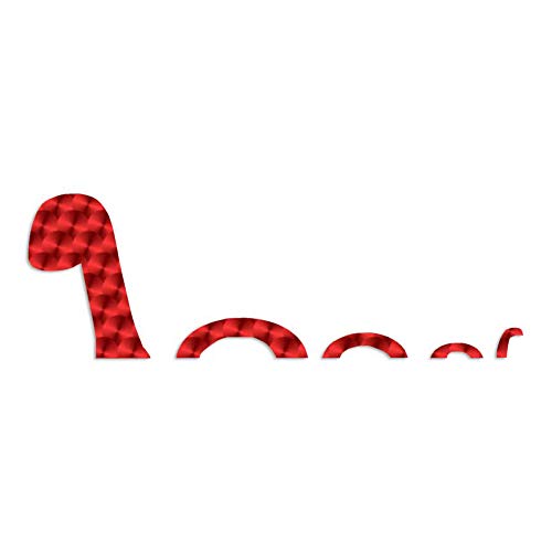 Red Engine Turn