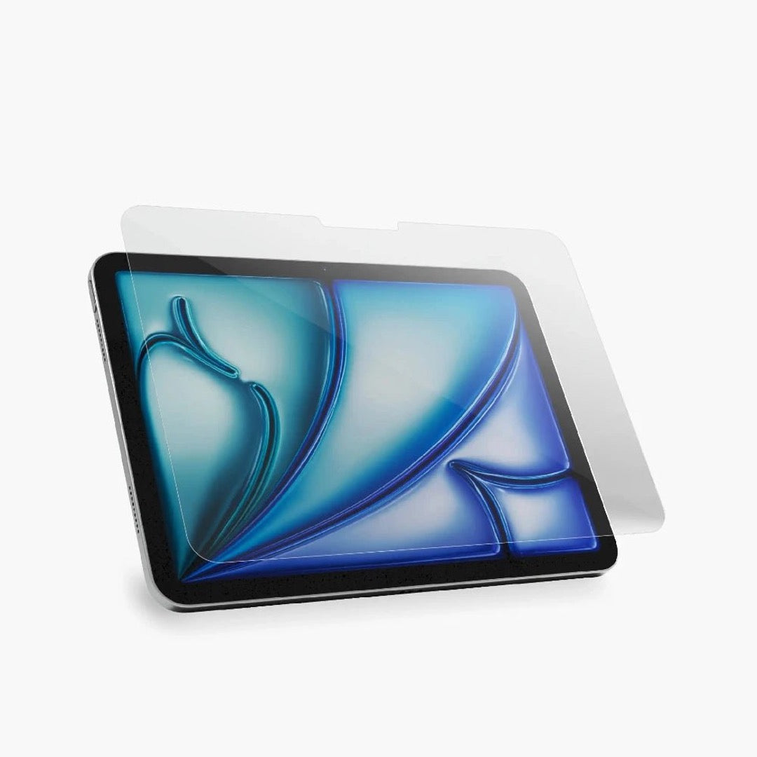 NCO Screen Protector for iPad Air 11